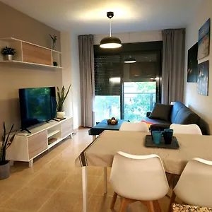 https://mi-apartamento-en-el-delta-del-ebro.catalonia-hotels.com