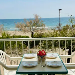 https://alexandra-2121.catalonia-hotels.com