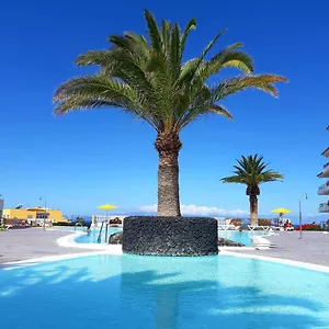  Appartement Luxury Tagara